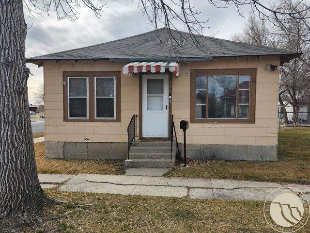 420 Durland Avenue - Photo 1