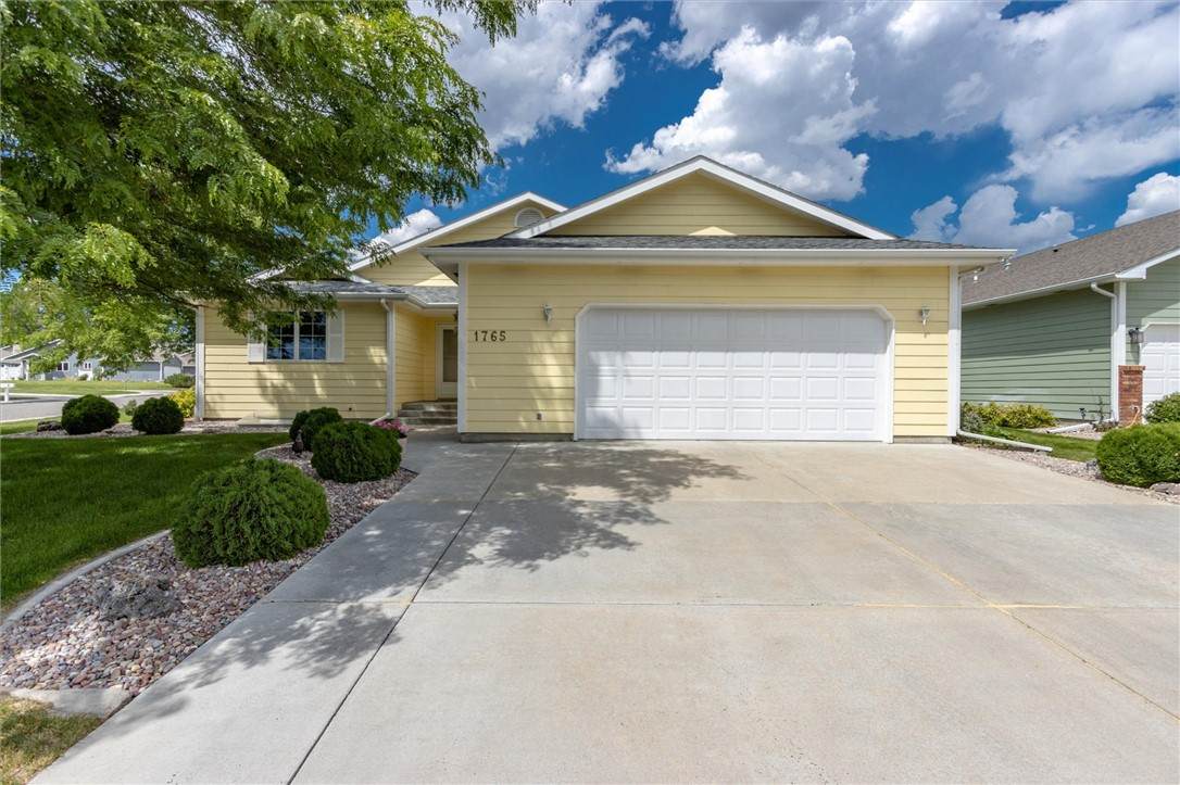 1765 Golden Boulevard - Photo 1