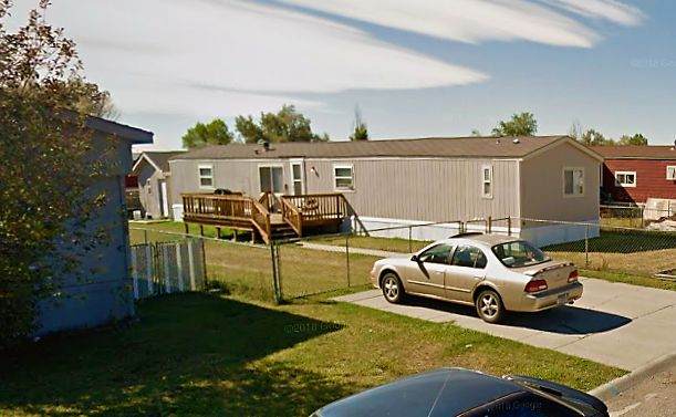 2606 Atchison Drive - Photo 1