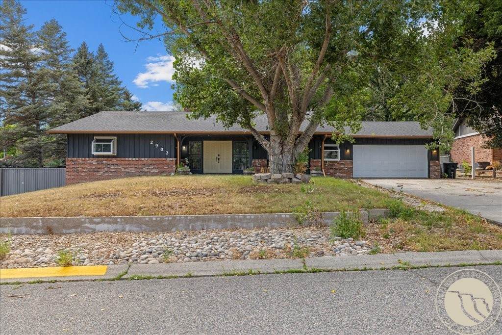 2902 Ramada Drive - Photo 1