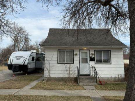 409 Durland Avenue - Photo 1