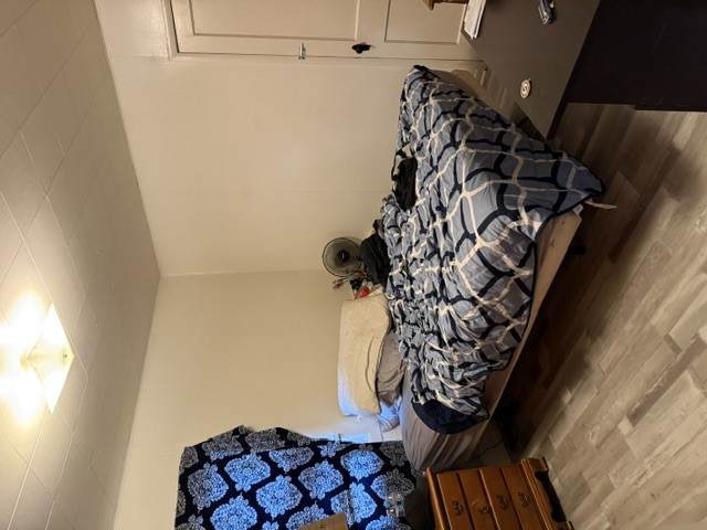 https://bt-photos.global.ssl.fastly.net/billings/orig_boomver_1_360687-2.jpg