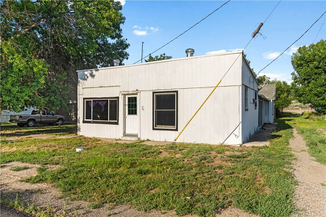 111 Harley Avenue - Photo 1