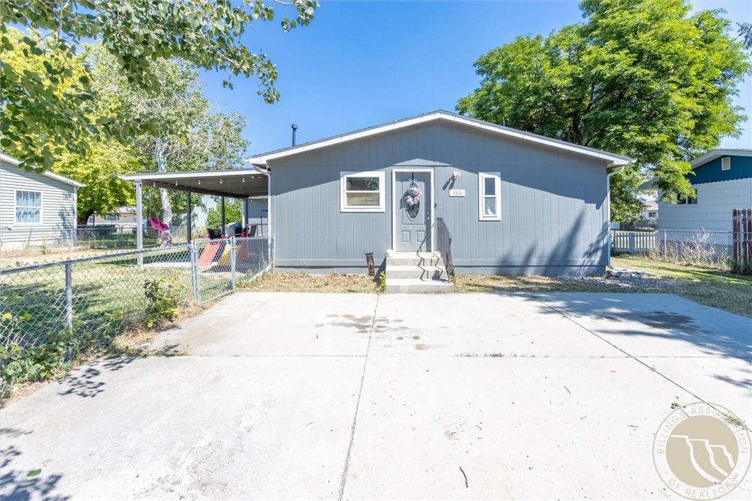 229 Nash Lane - Photo 1