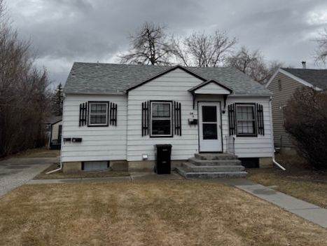 518 Wyoming Avenue - Photo 1