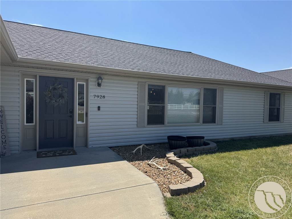 7928 Cheetah Avenue - Photo 1
