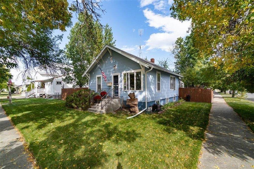 319 West Ave - Photo 1