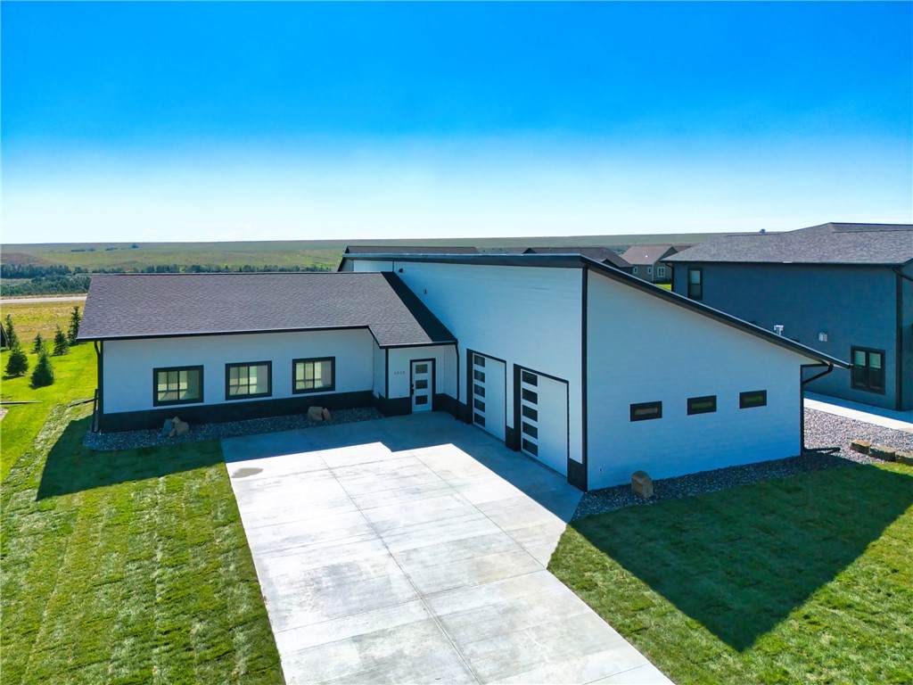 2310 Linderman Way - Photo 1