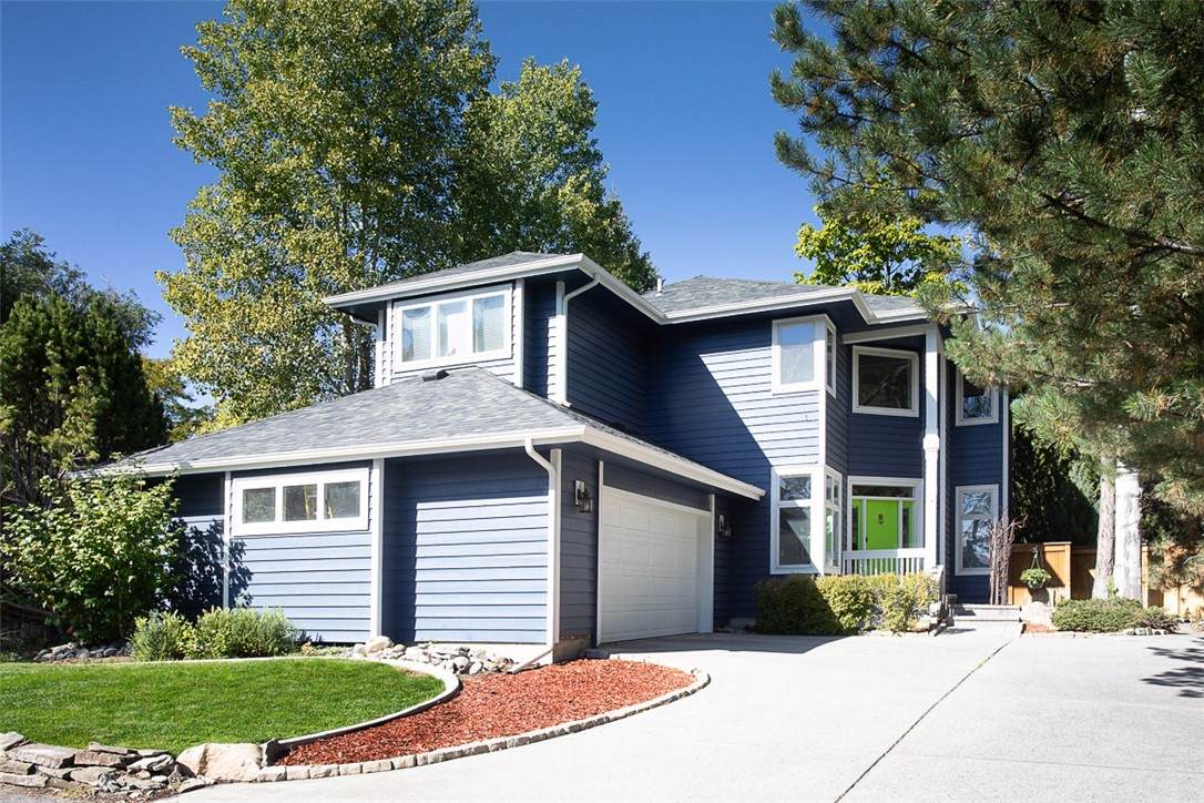 2940 Rimrock Road - Photo 1