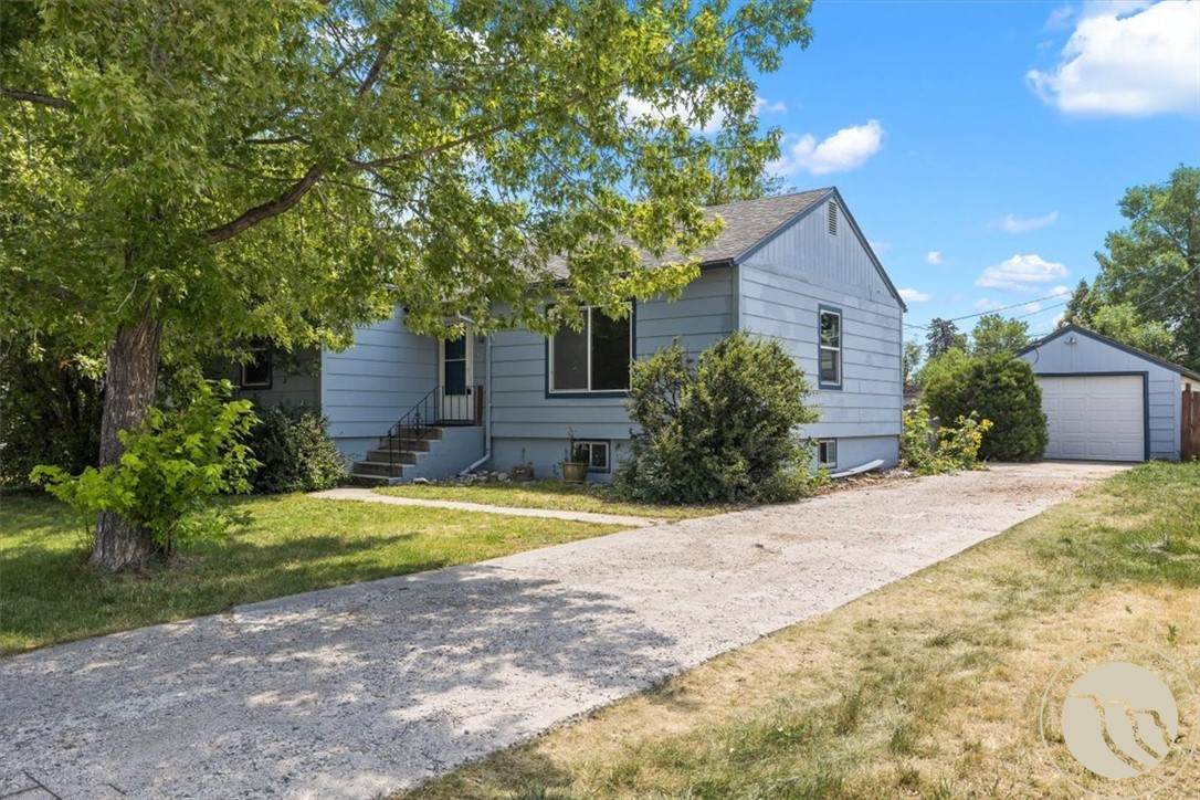 14 Macarthur - Photo 1