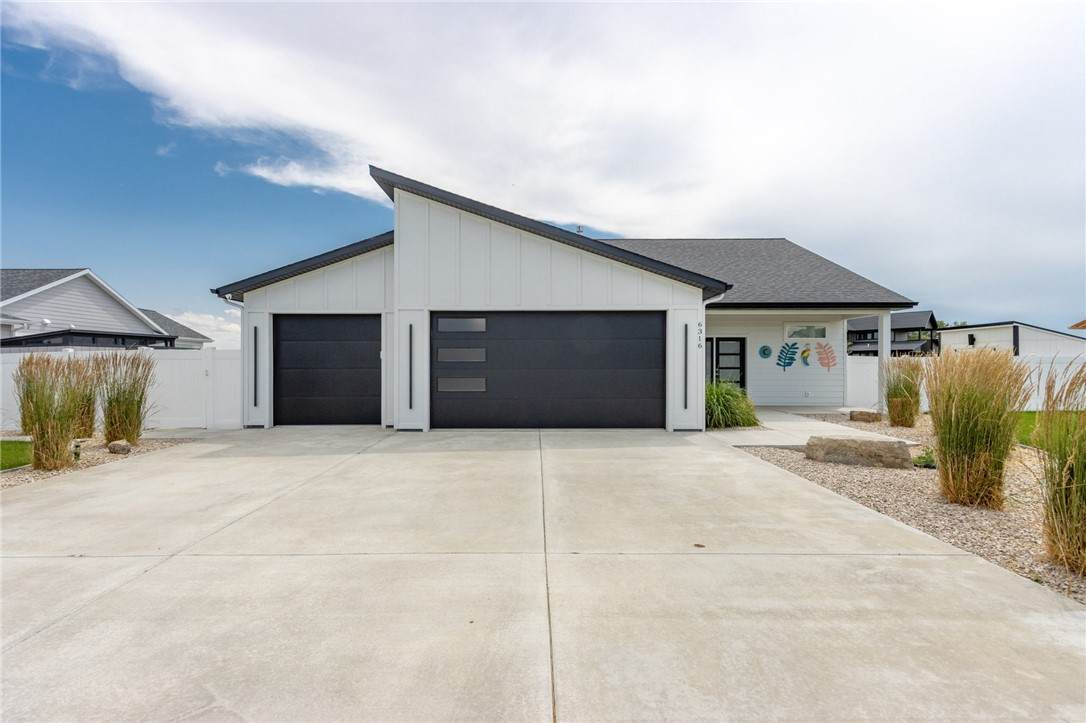 6316 Still River Drive - Photo 1