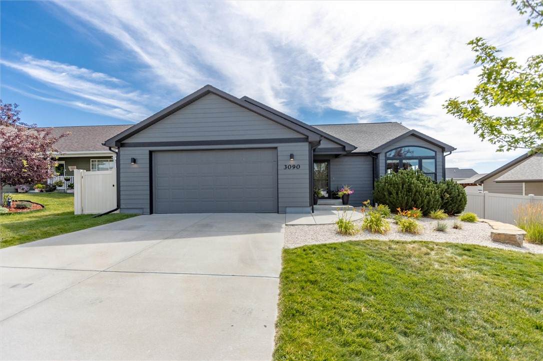 3090 W Copper Ridge Loop - Photo 1