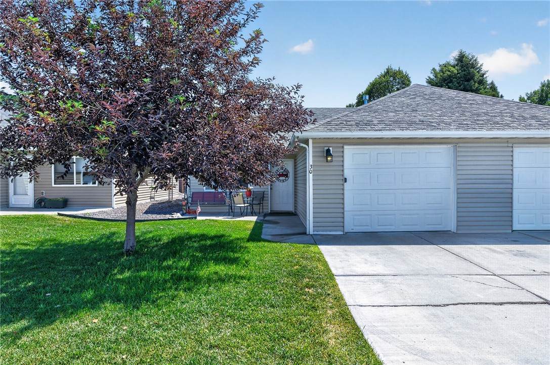 1525 Bench Boulevard - Photo 1