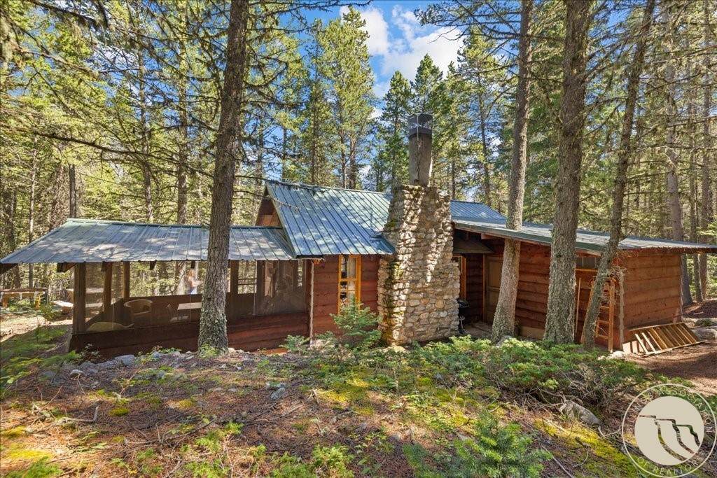 22 Corral Creek - Photo 1