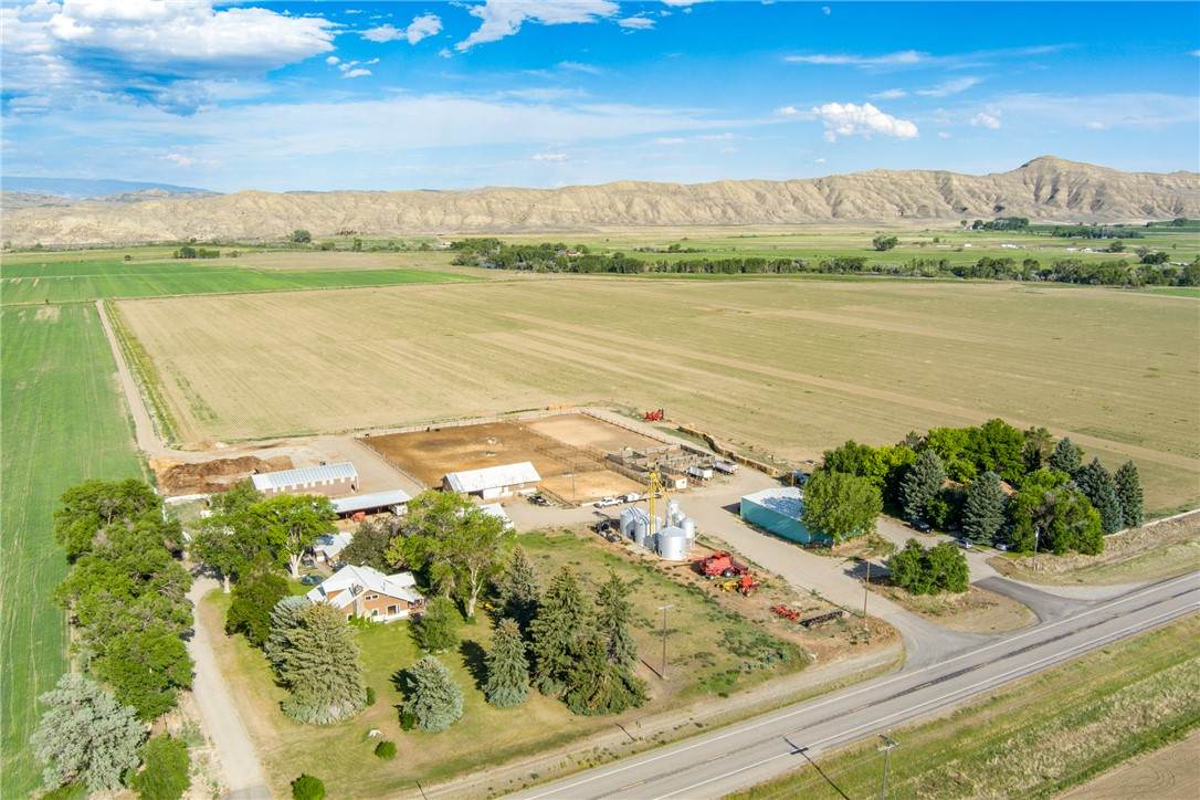 990 Highway 72 - Photo 1