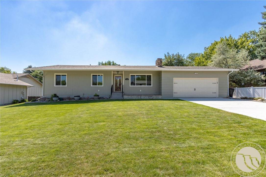 195 Norris Court - Photo 1