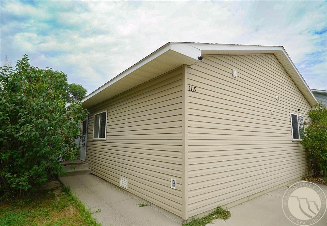 1119 Rays Lane - Photo 1