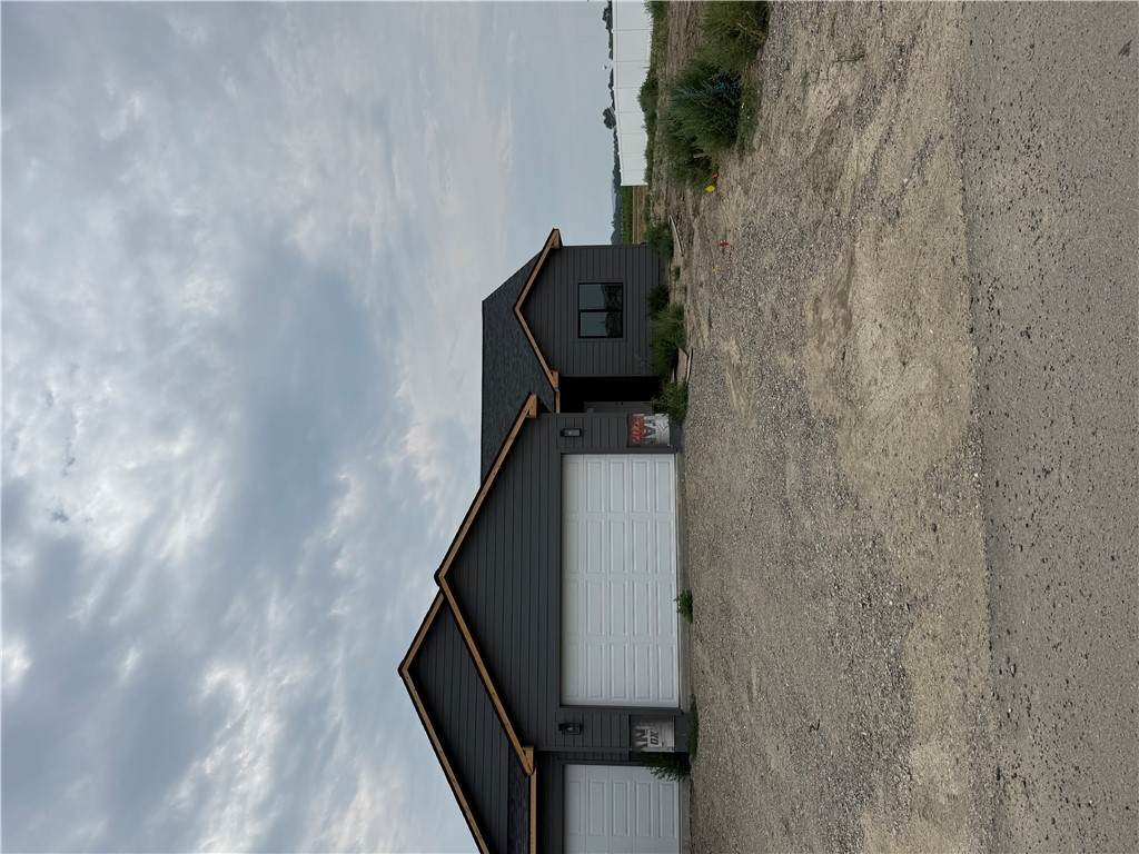 2024 River Bend Road - Photo 1