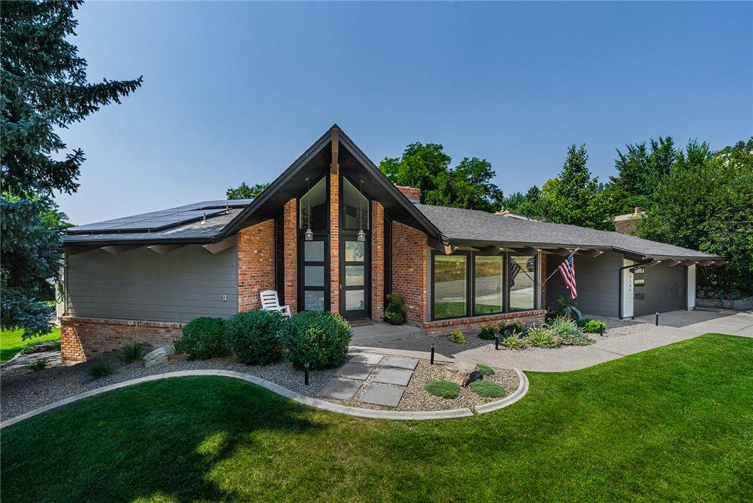 3104 Gregory Drive - Photo 1