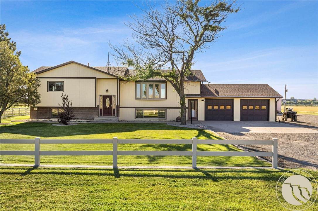 11698 Hwy 313 - Photo 1