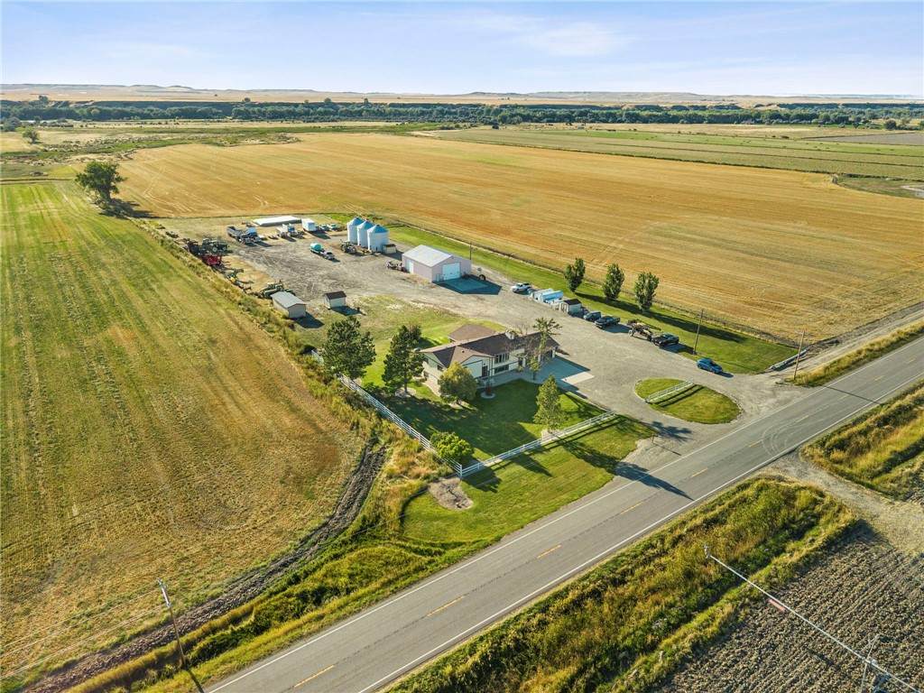 11698 Highway 313 - Photo 1