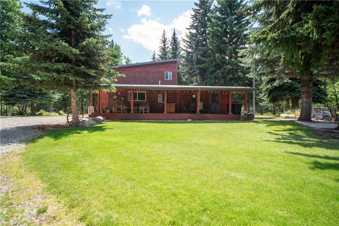 16 Harnish Lane - Photo 1