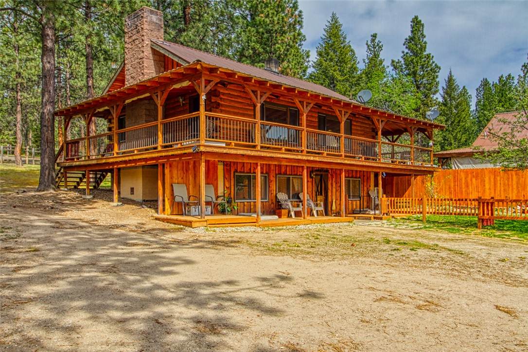 456 Blue Jay Lane - Photo 1