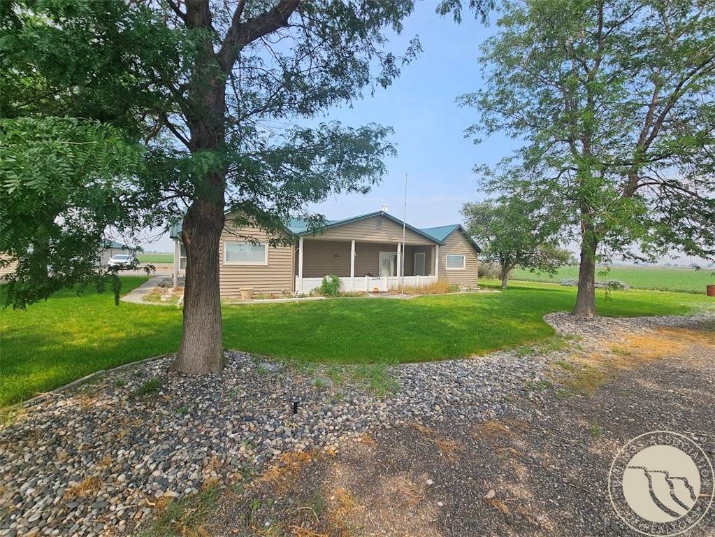 2284 14th Road - Photo 1