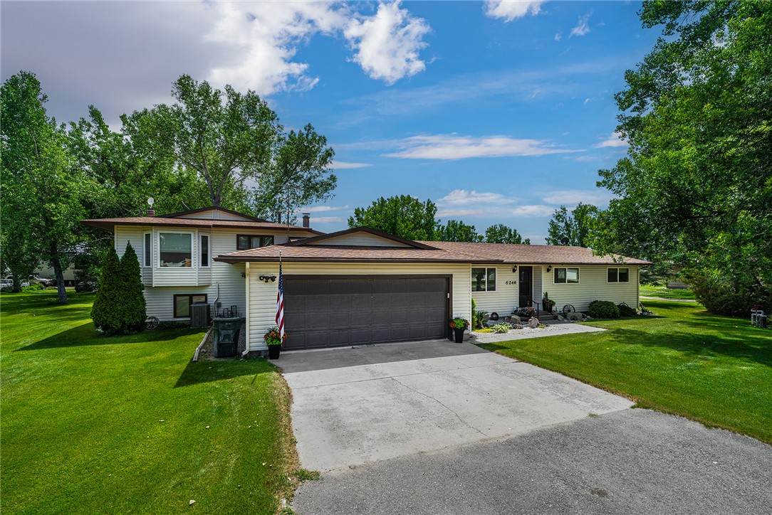 6248 Victoria Lane - Photo 1