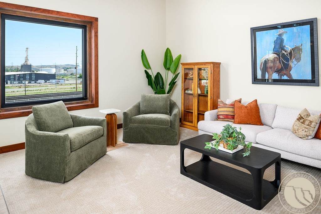https://bt-photos.global.ssl.fastly.net/billings/orig_boomver_1_360929-2.jpg
