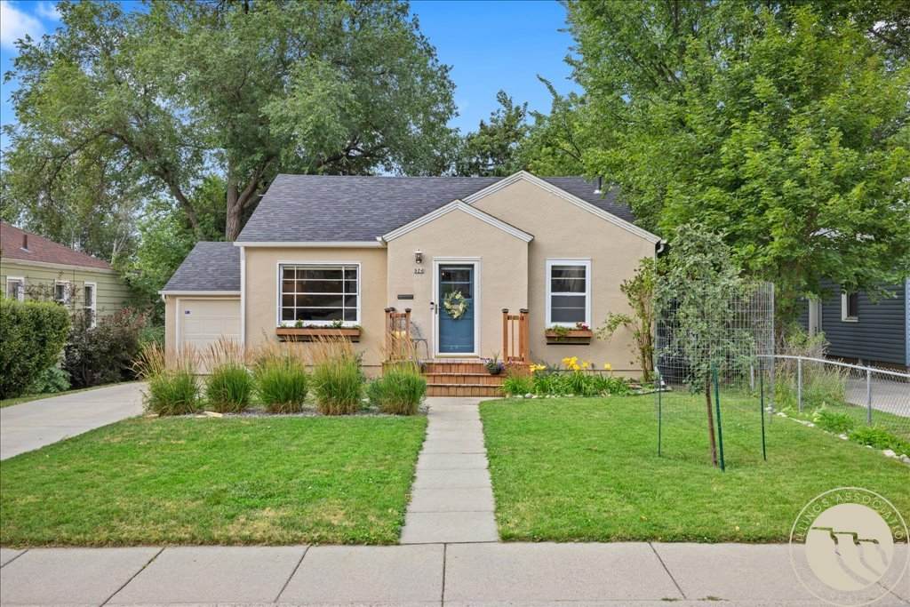 926 Yale Avenue - Photo 1