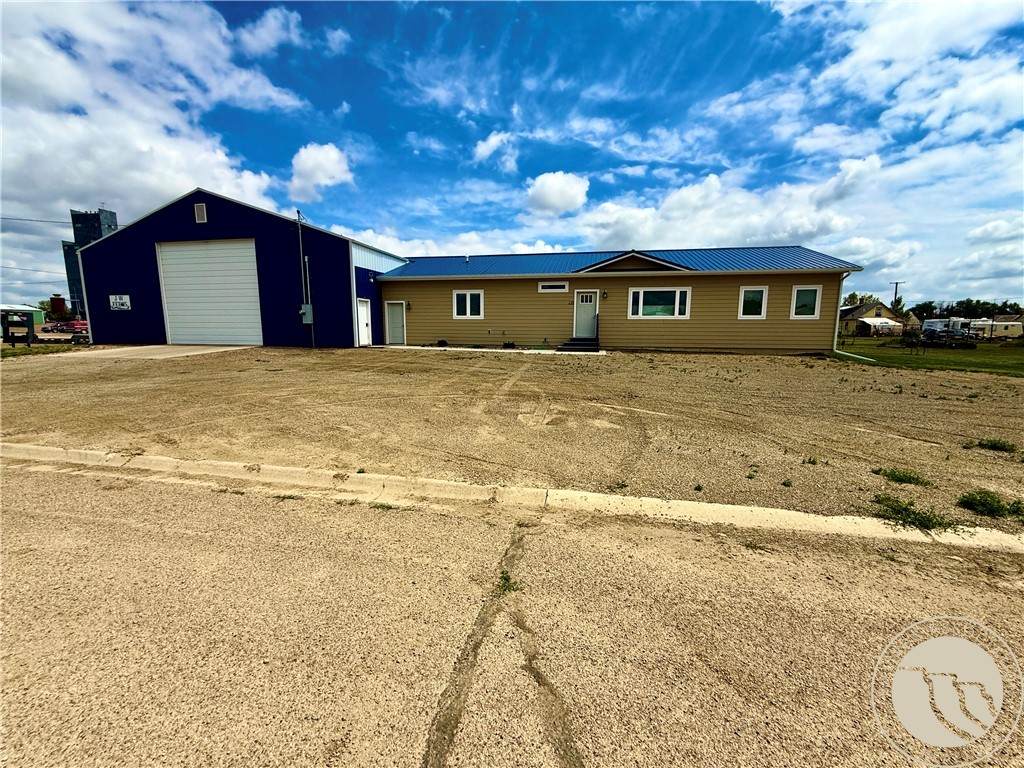 125 2nd Street - Photo 1