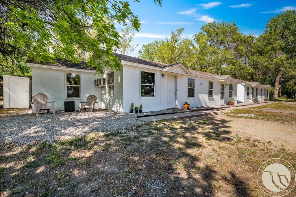 1257 26th Street - Photo 1