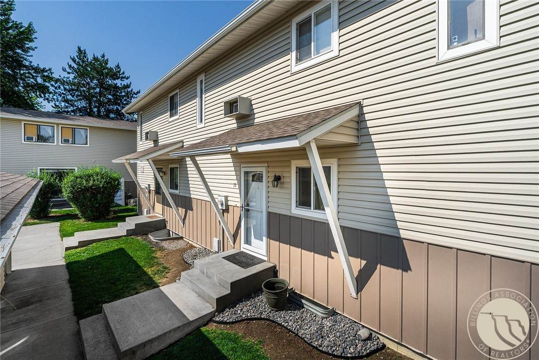 3285 Canyon Drive - Photo 1