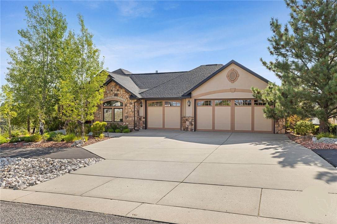 4485 Iron Horse Trail - Photo 1