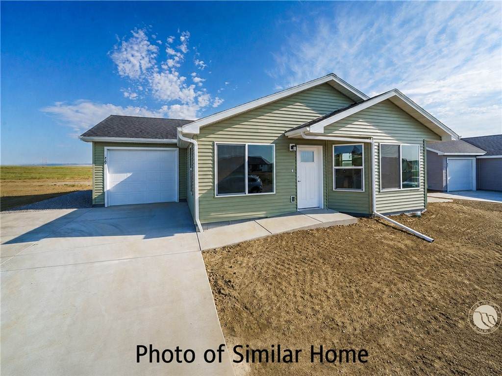 2256 Salinas Circle - Photo 1