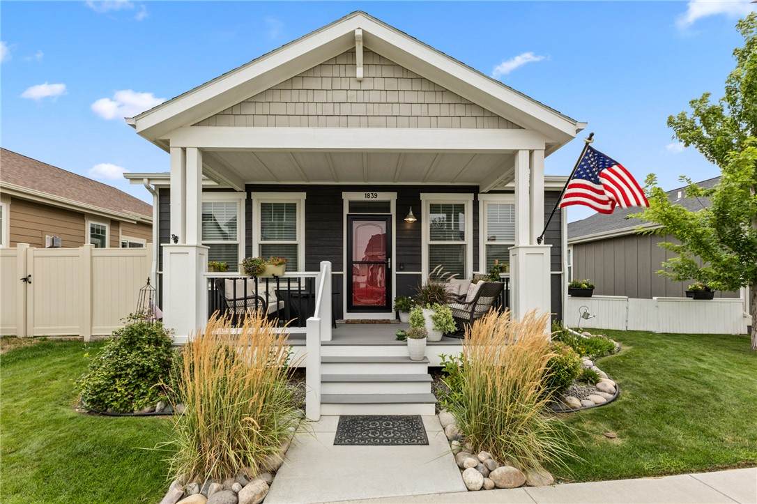 1839 Annas Garden Lane - Photo 1