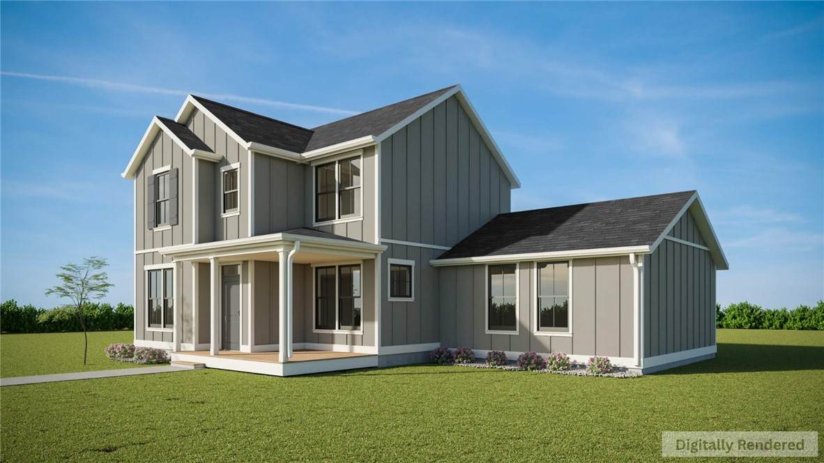 1775 Annafeld Parkway - Photo 1