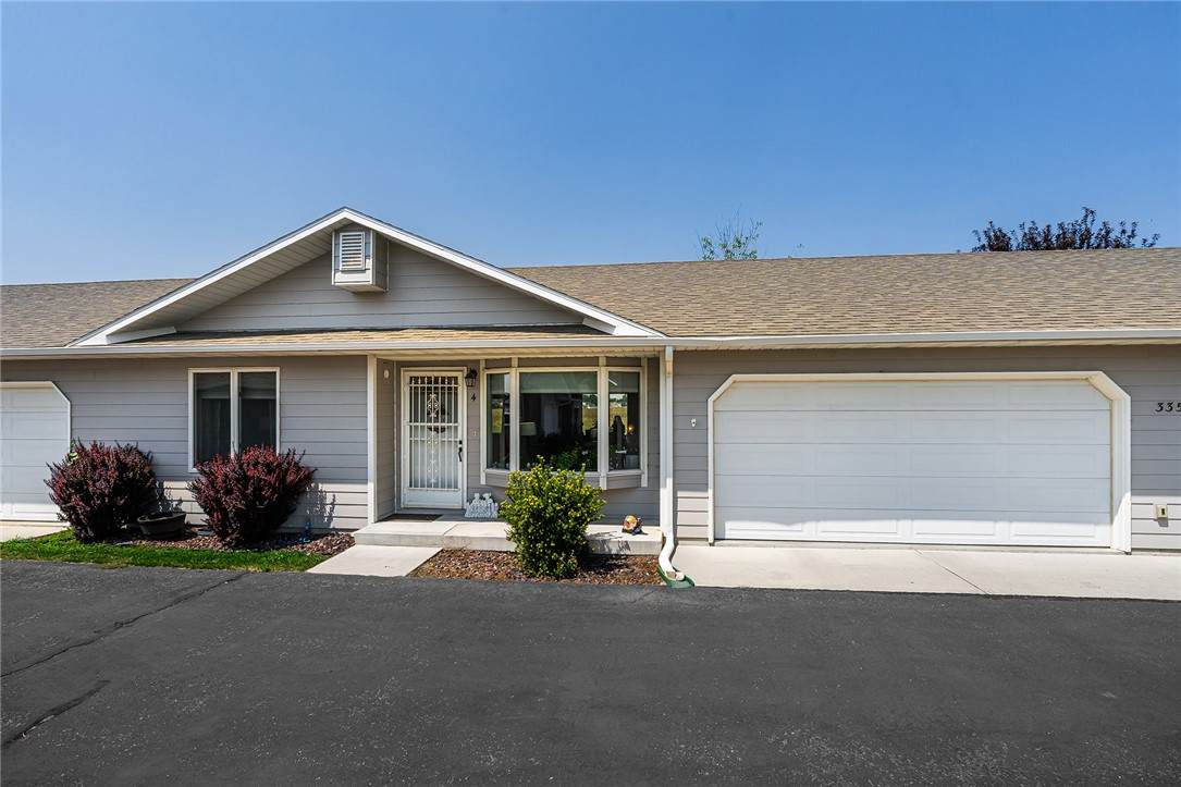 3359 Crater Lake Avenue - Photo 1