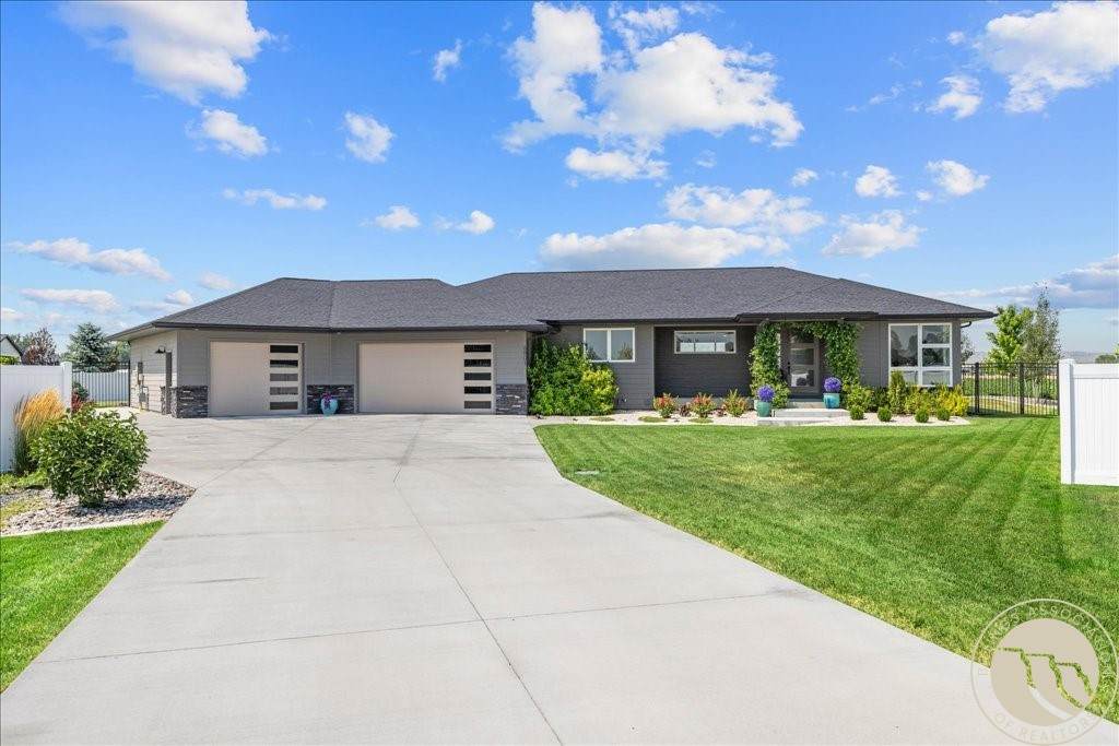6801 Skycrest Drive - Photo 1