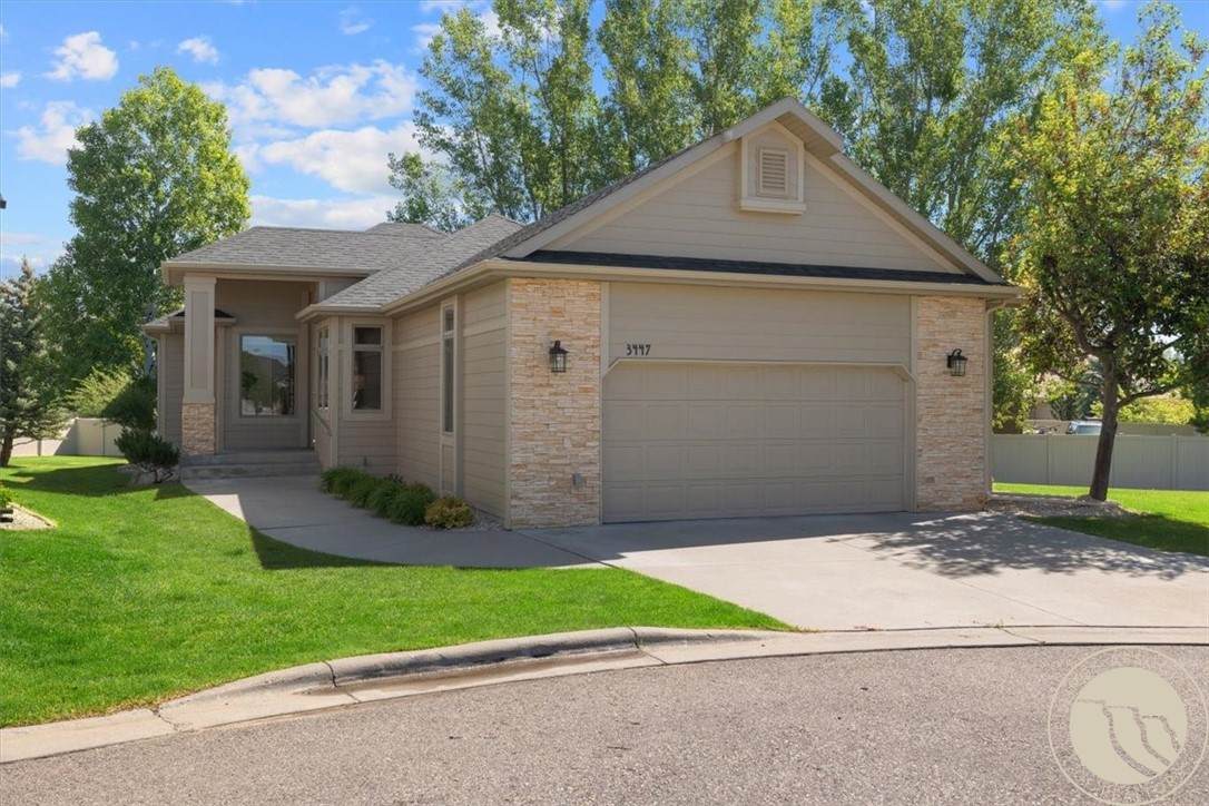 3447 Dunlop Avenue - Photo 1