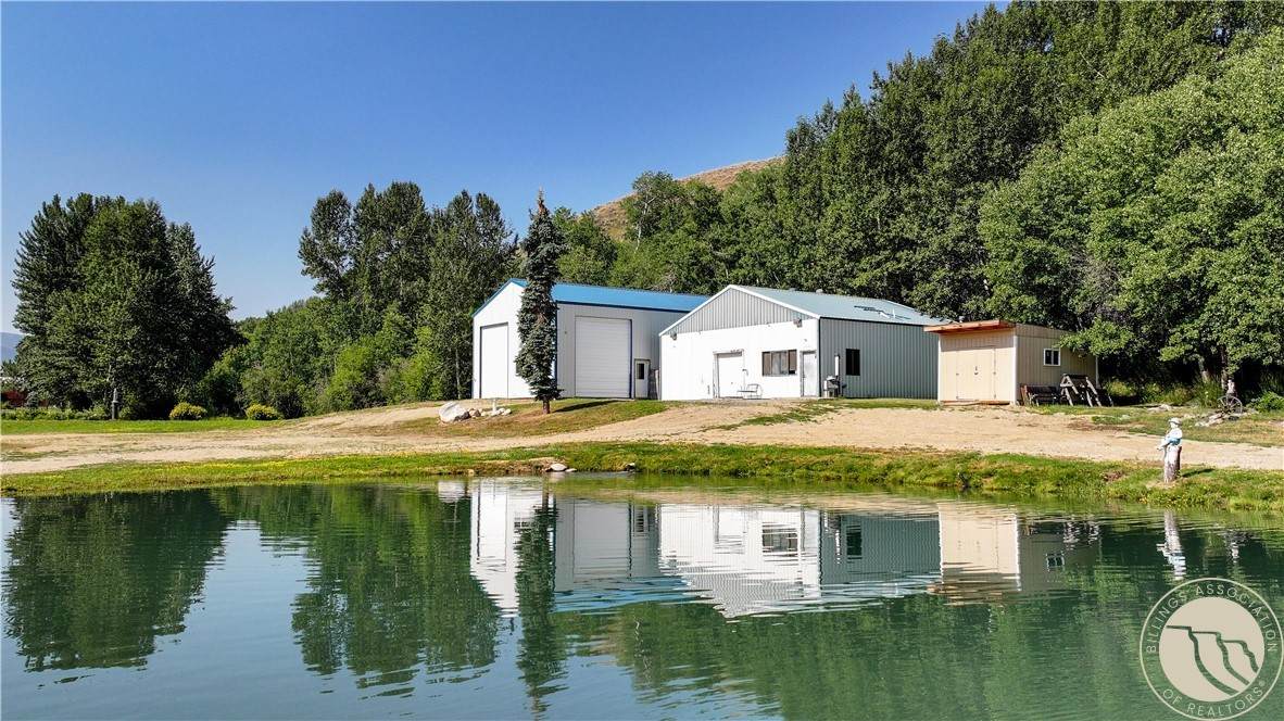 7209 Us Highway 212 - Photo 1