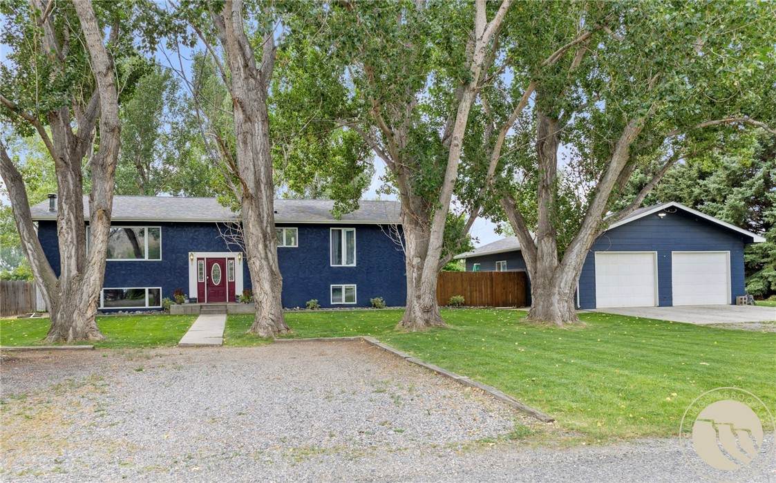 516 1st Avenue - Photo 1