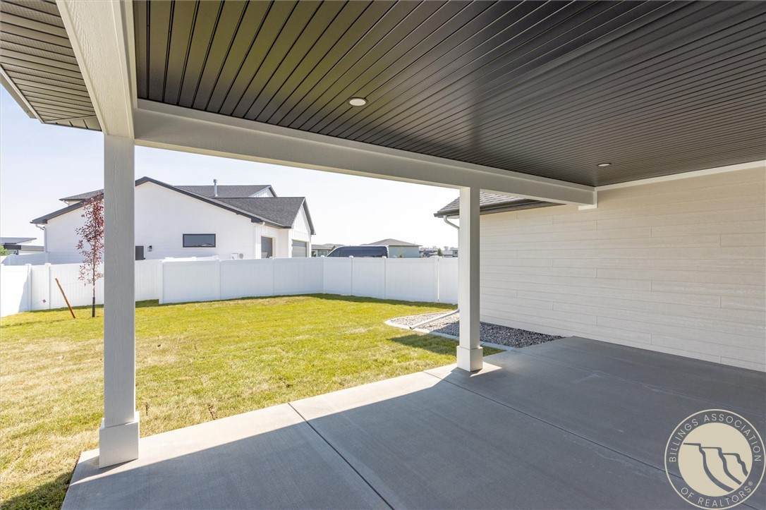 https://bt-photos.global.ssl.fastly.net/billings/orig_boomver_1_361146-2.jpg