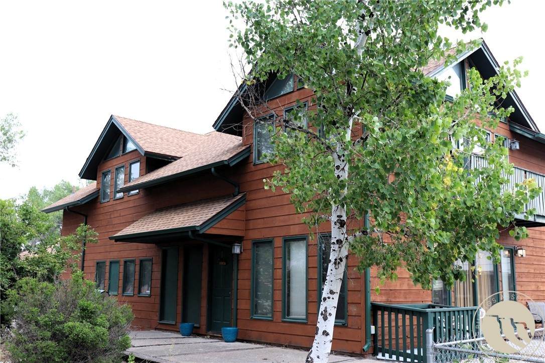 https://bt-photos.global.ssl.fastly.net/billings/orig_boomver_1_361149-2.jpg