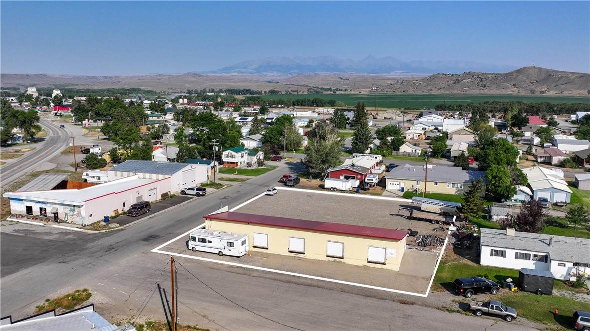0 Boulder Street - Photo 1