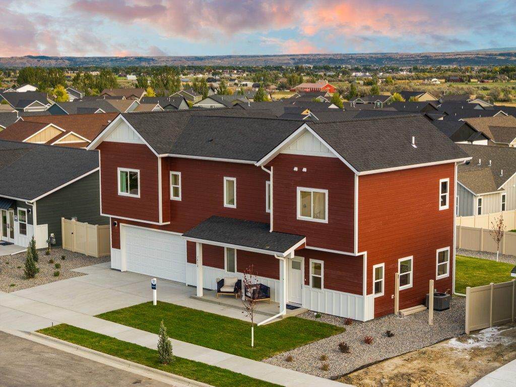 https://bt-photos.global.ssl.fastly.net/billings/orig_boomver_1_361173-2.jpg