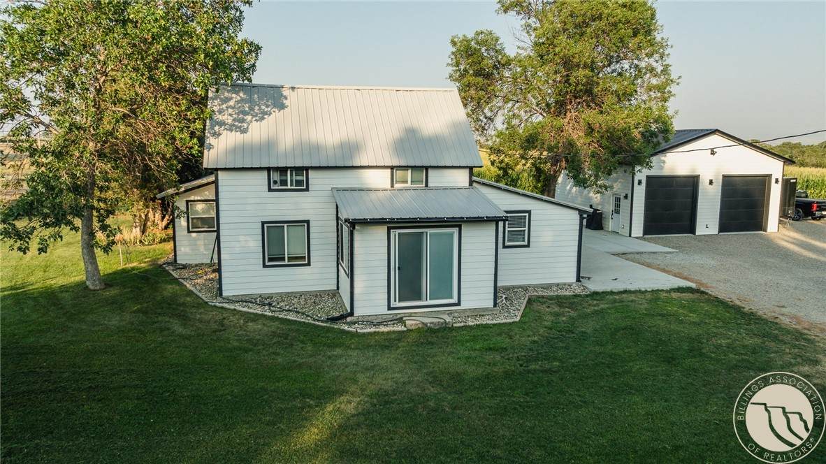 9740 Us Highway 212 - Photo 1