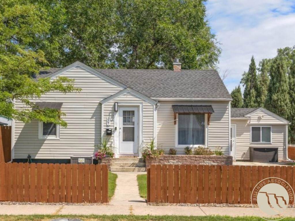 307 4th Avenue - Photo 1
