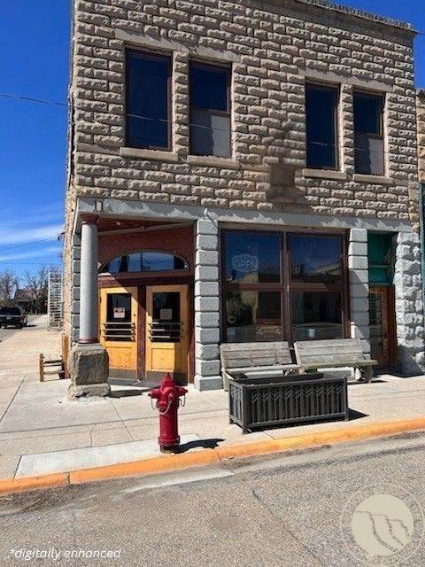 11 Central Avenue - Photo 1
